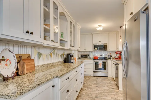 $239,000 | 505 Anthony Road, Waynesboro, GA 30830