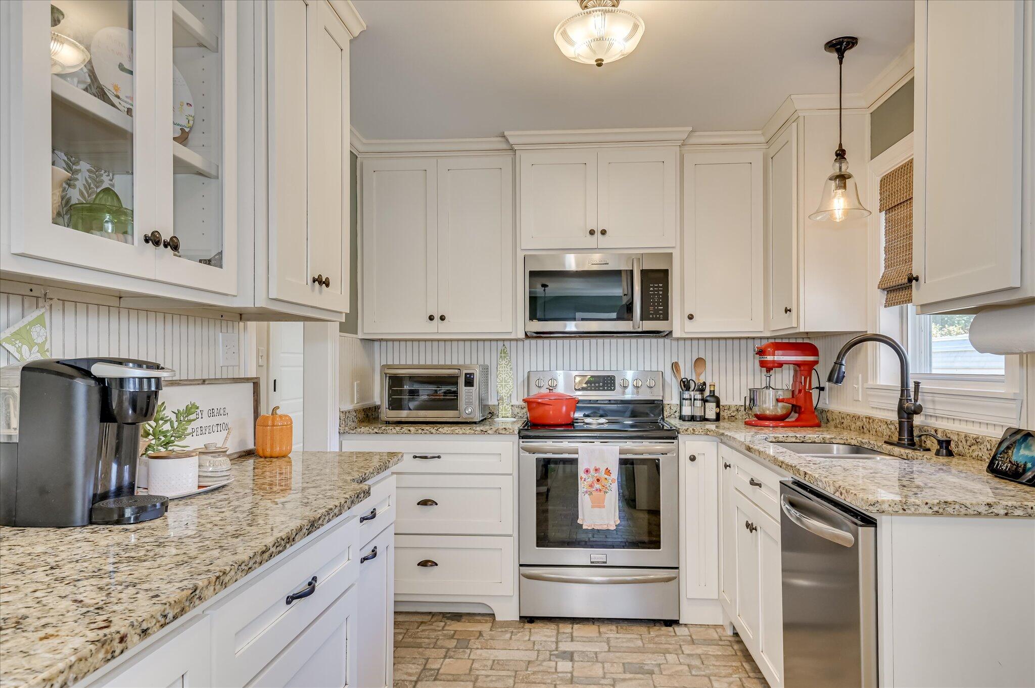 505 Anthony Road Waynesboro, GA 30830 - Photo 12 of 38 13-113