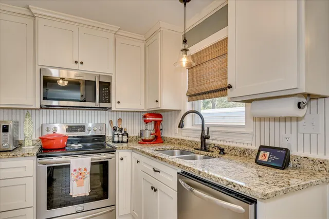 $239,000 | 505 Anthony Road, Waynesboro, GA 30830