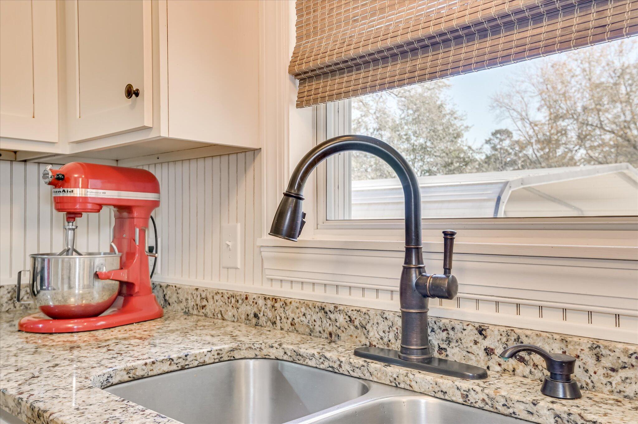 505 Anthony Road Waynesboro, GA 30830 - Photo 14 of 38 15-115