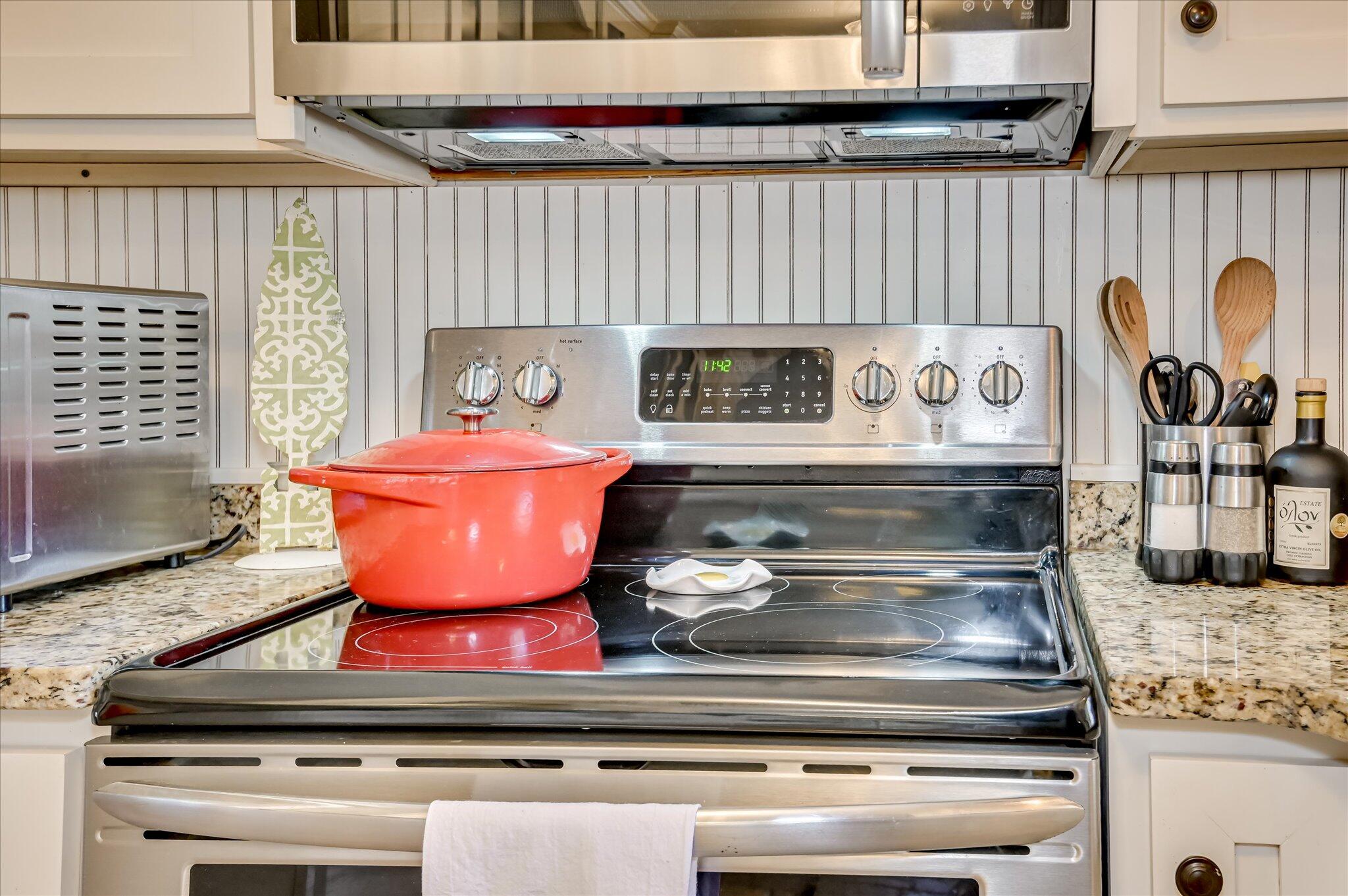 505 Anthony Road Waynesboro, GA 30830 - Photo 15 of 38 16-116