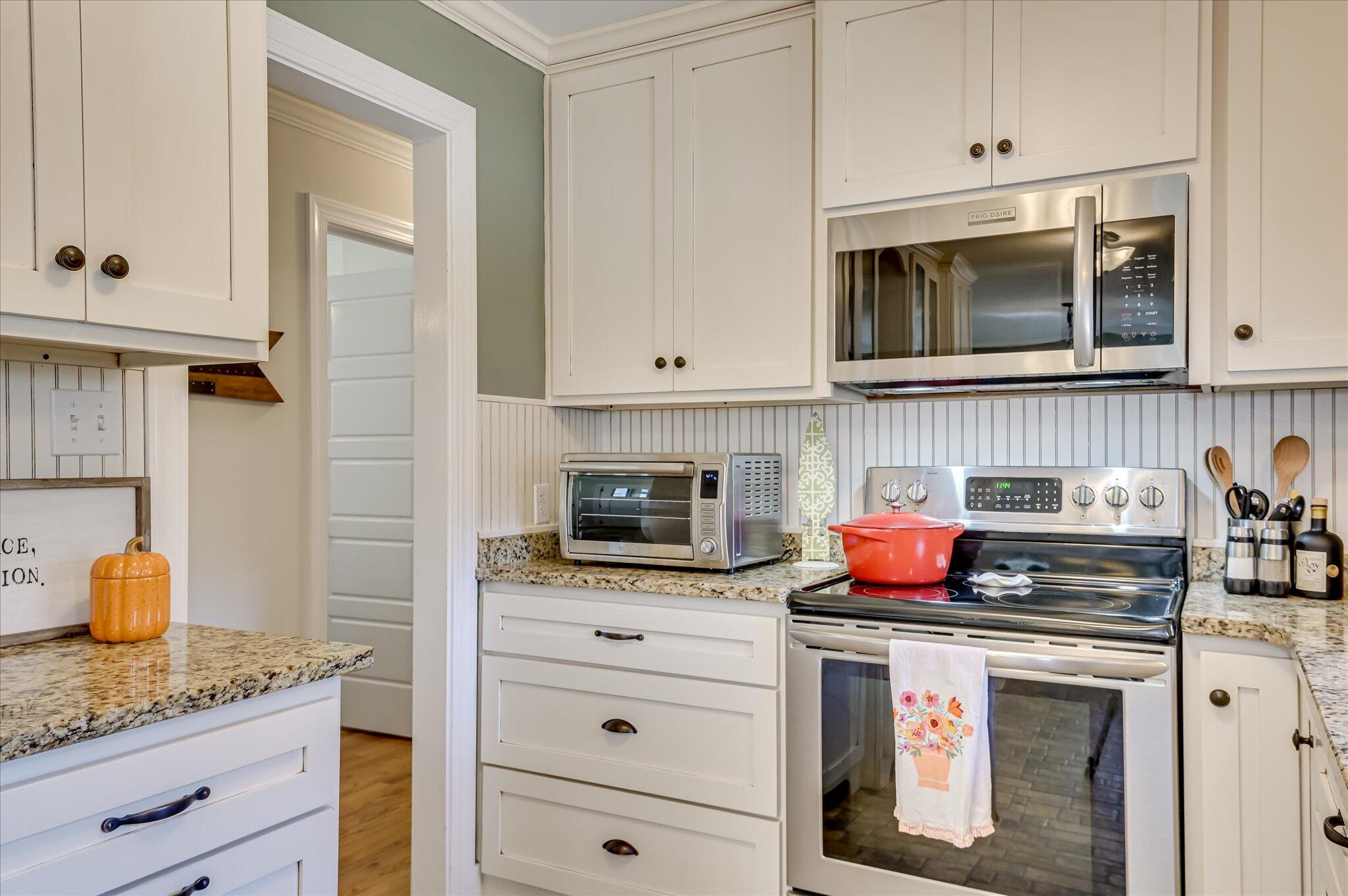 505 Anthony Road Waynesboro, GA 30830 - Photo 16 of 38 17-117