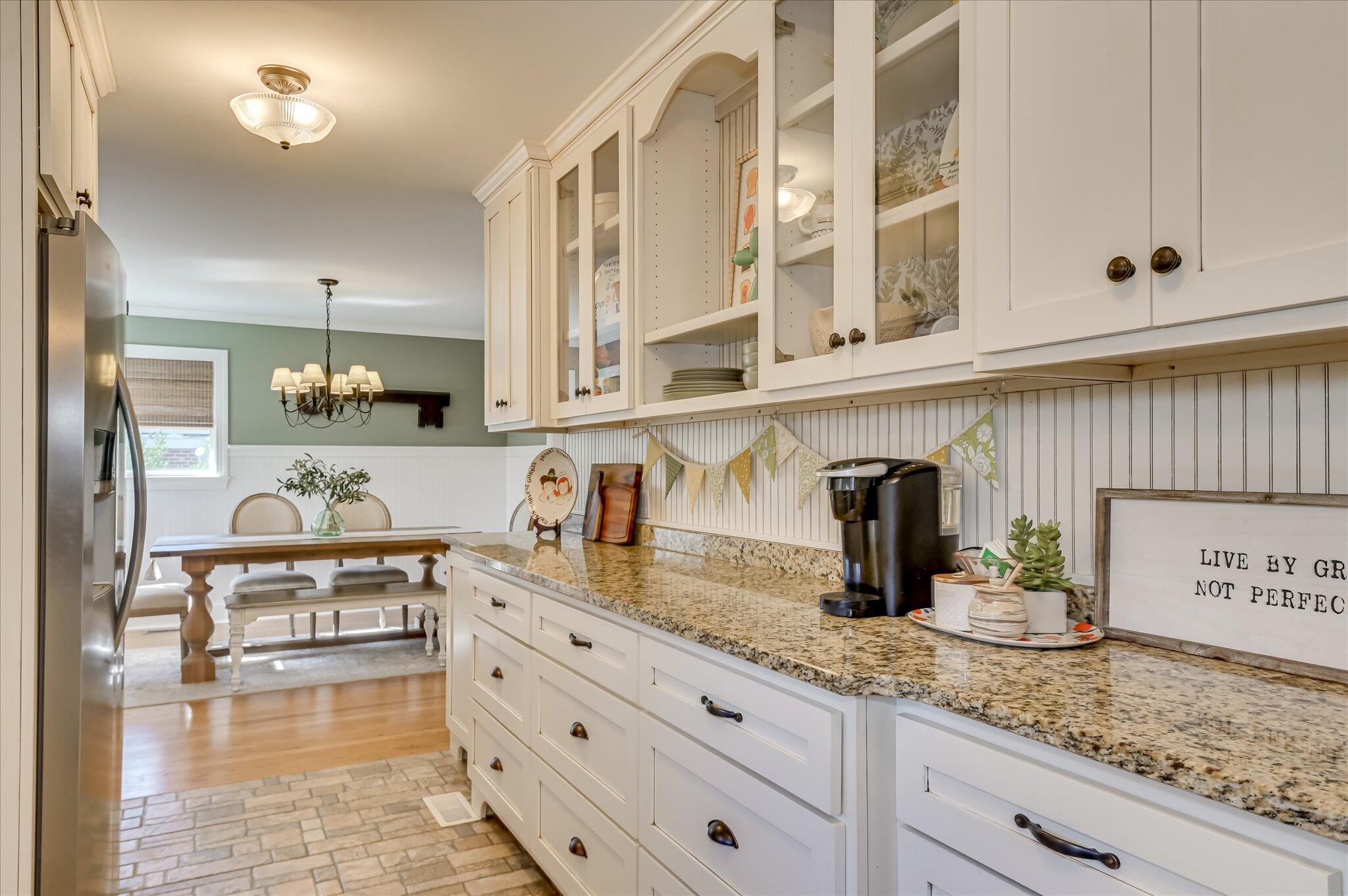 505 Anthony Road Waynesboro, GA 30830 - Photo 17 of 38 18-118