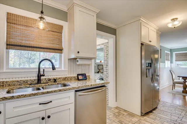 $239,000 | 505 Anthony Road, Waynesboro, GA 30830