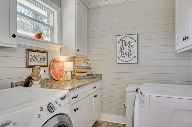 $239,000 | 505 Anthony Road, Waynesboro, GA 30830