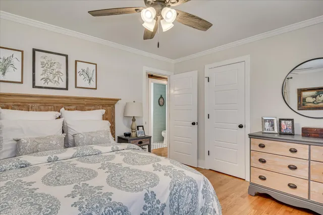 $239,000 | 505 Anthony Road, Waynesboro, GA 30830