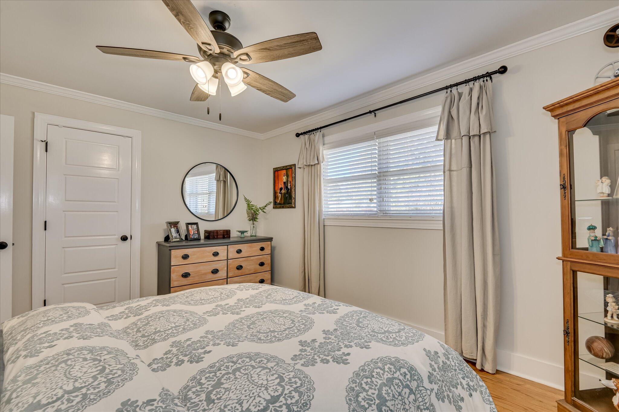 505 Anthony Road Waynesboro, GA 30830 - Photo 22 of 38 23-123