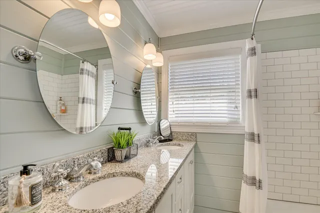 $239,000 | 505 Anthony Road, Waynesboro, GA 30830