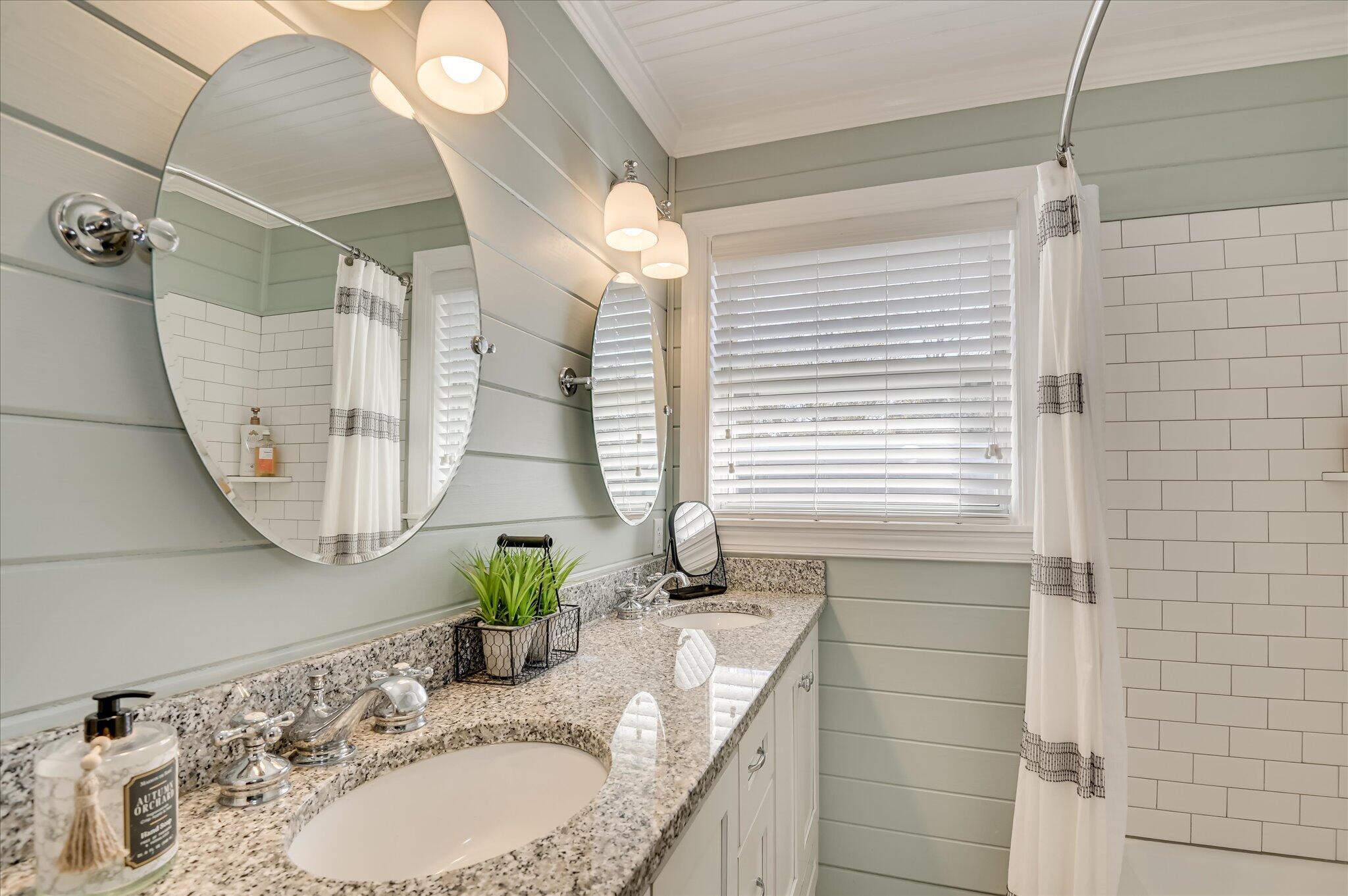 505 Anthony Road Waynesboro, GA 30830 - Photo 23 of 38 24-124