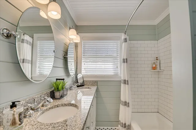 $239,000 | 505 Anthony Road, Waynesboro, GA 30830