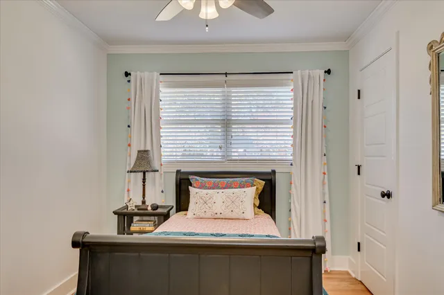 $239,000 | 505 Anthony Road, Waynesboro, GA 30830