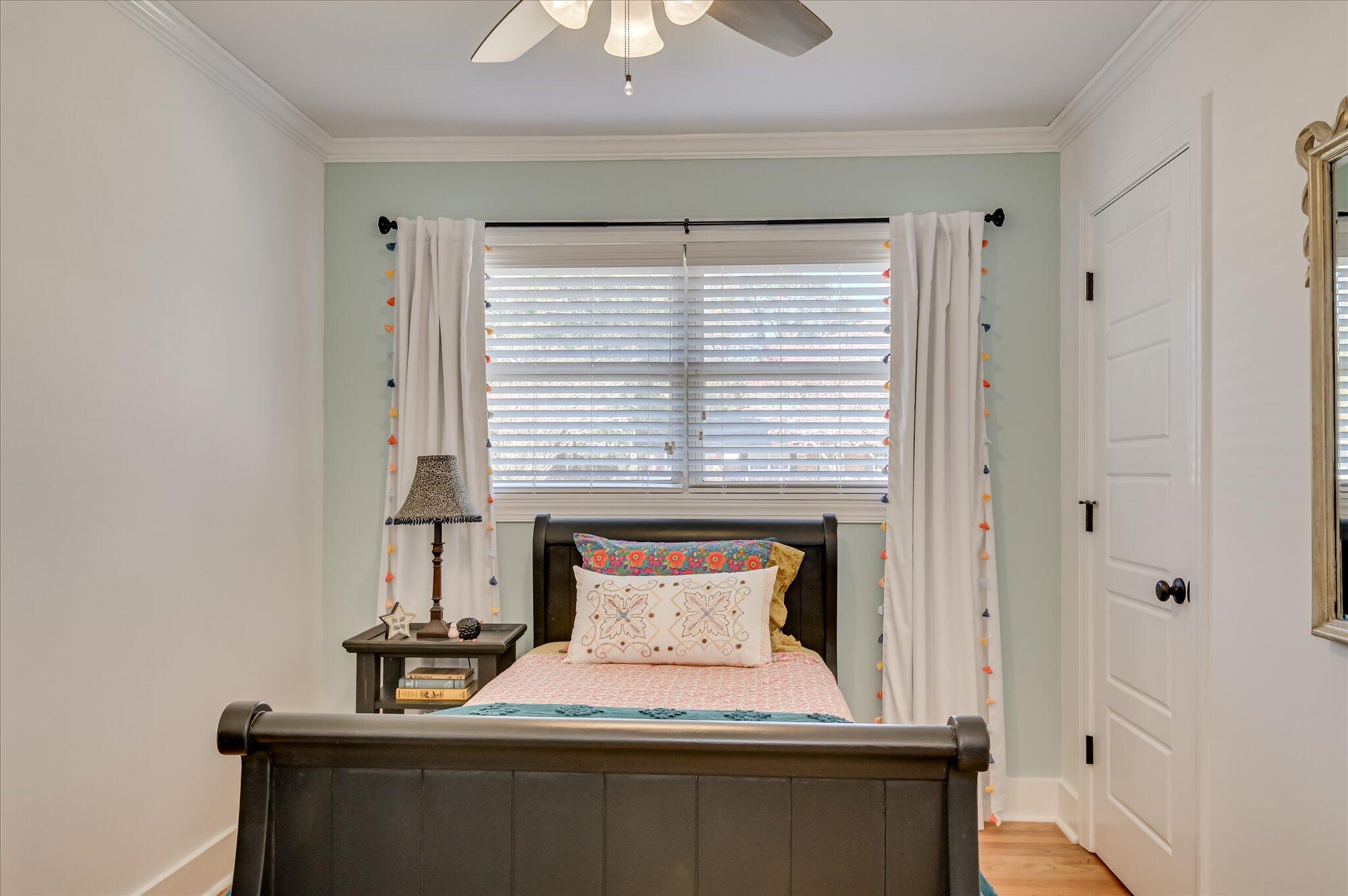 505 Anthony Road Waynesboro, GA 30830 - Photo 25 of 38 27-127