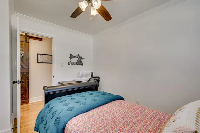 $239,000 | 505 Anthony Road, Waynesboro, GA 30830