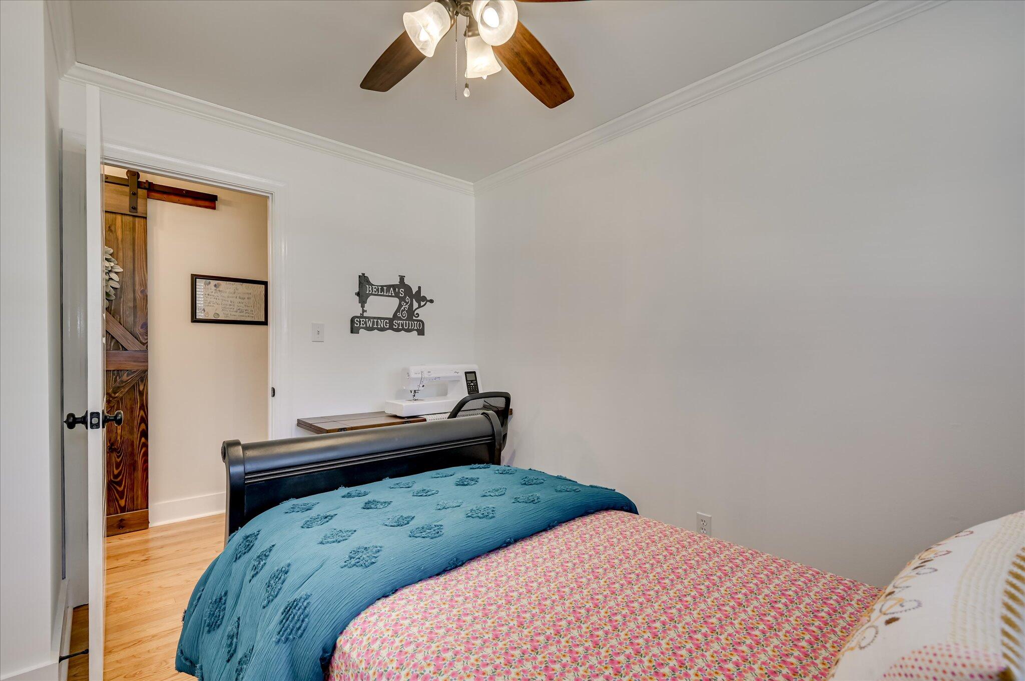 505 Anthony Road Waynesboro, GA 30830 - Photo 26 of 38 28-128