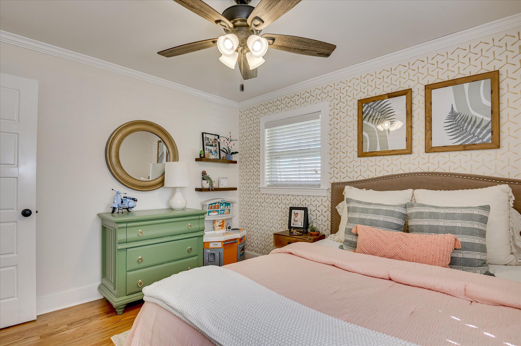 505 Anthony Road Waynesboro, GA 30830 - Photo 28 of 38 30-130