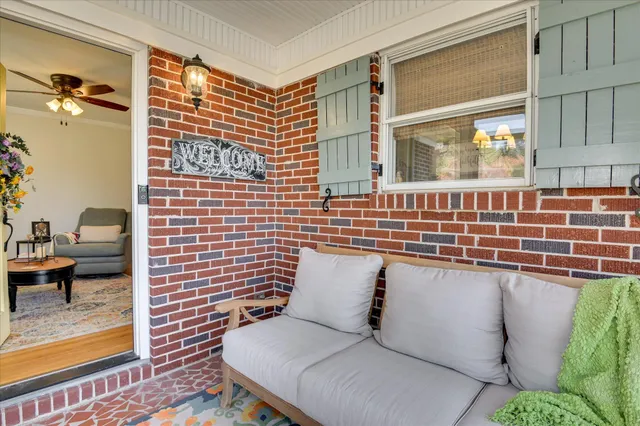 $239,000 | 505 Anthony Road, Waynesboro, GA 30830