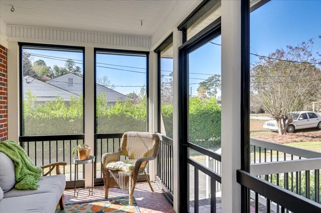 $239,000 | 505 Anthony Road, Waynesboro, GA 30830