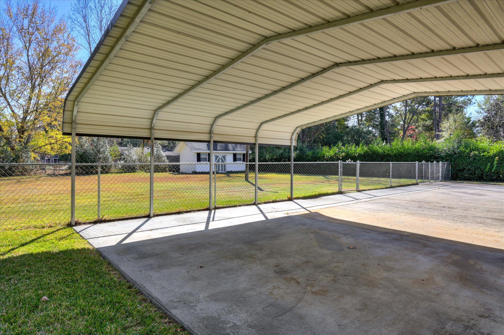 505 Anthony Road Waynesboro, GA 30830 - Photo 35 of 38 37-137