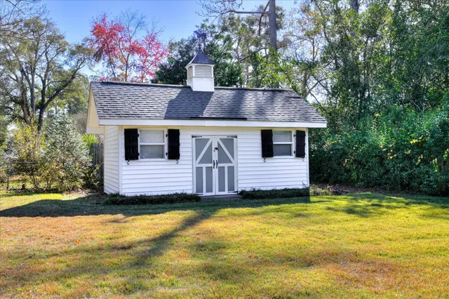 $239,000 | 505 Anthony Road, Waynesboro, GA 30830