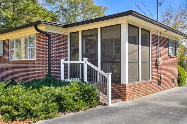 $239,000 | 505 Anthony Road, Waynesboro, GA 30830