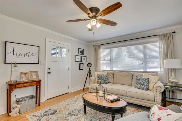 $239,000 | 505 Anthony Road, Waynesboro, GA 30830