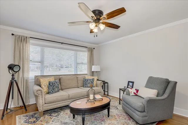 $239,000 | 505 Anthony Road, Waynesboro, GA 30830