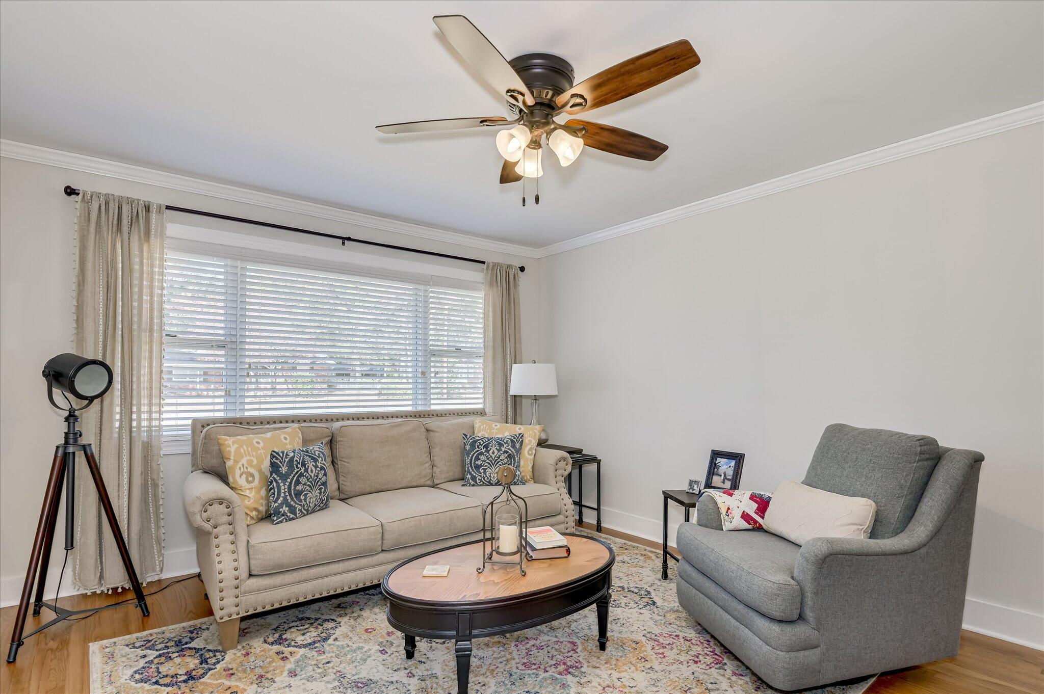 505 Anthony Road Waynesboro, GA 30830 - Photo 5 of 38 06-106