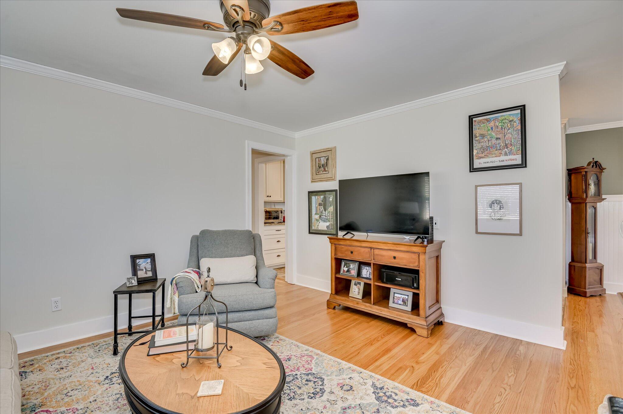 505 Anthony Road Waynesboro, GA 30830 - Photo 6 of 38 07-107