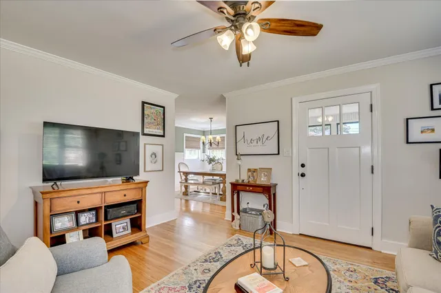 $239,000 | 505 Anthony Road, Waynesboro, GA 30830