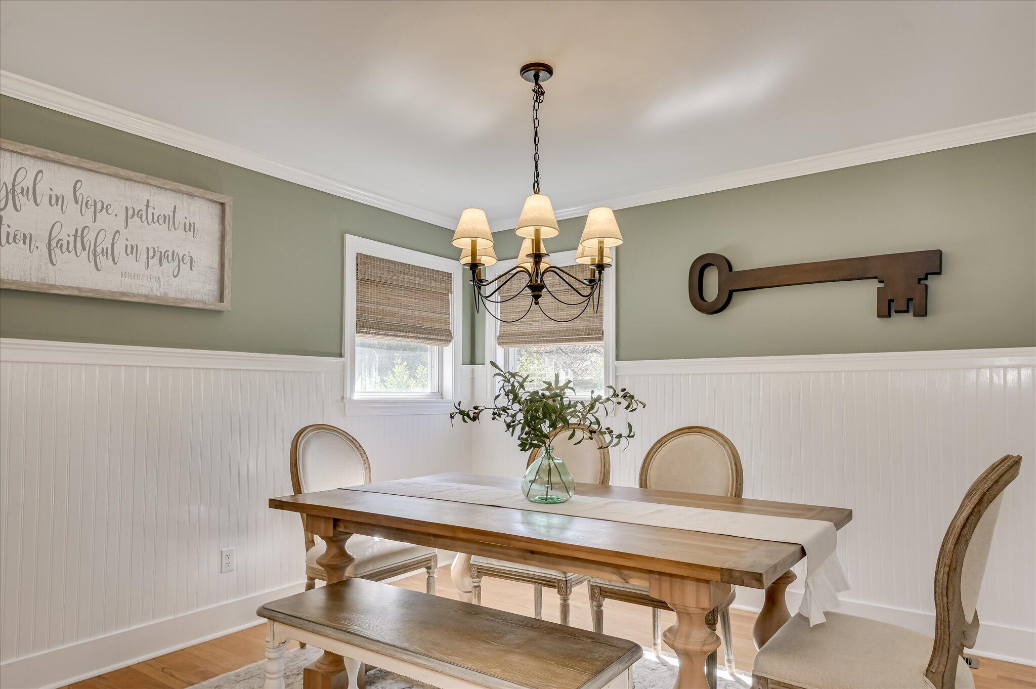 505 Anthony Road Waynesboro, GA 30830 - Photo 8 of 38 09-109