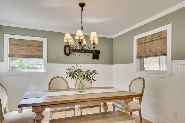 $239,000 | 505 Anthony Road, Waynesboro, GA 30830