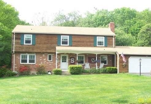 24 Westview Road North Haven, CT 06473 - Photo 1 of 1 Gallery Image 1