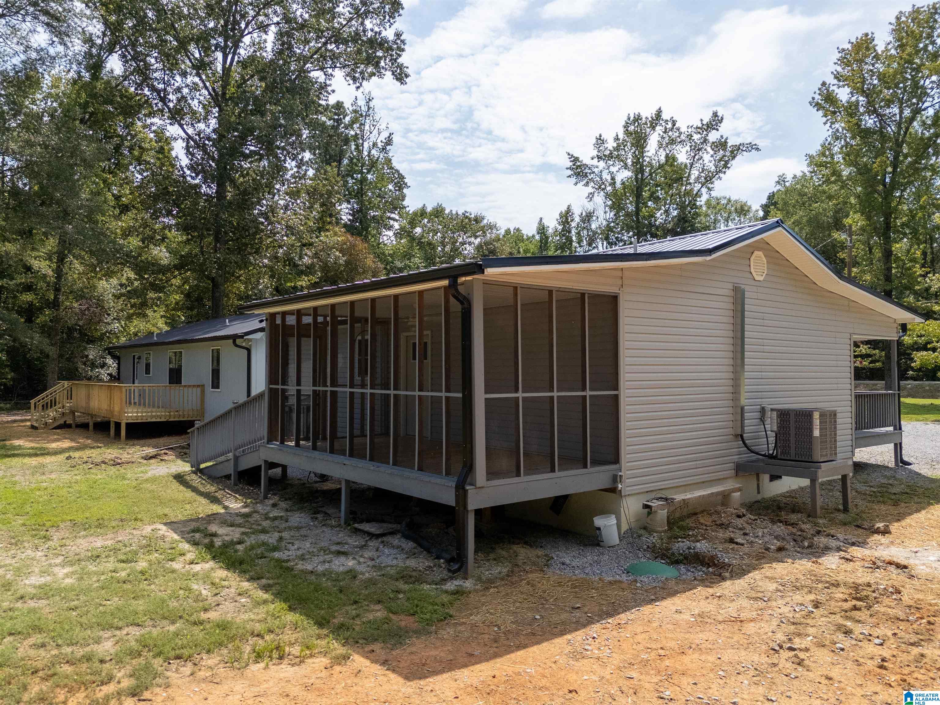 668 Jones Chapel Road Piedmont, AL 36272 - Photo 46 of 47