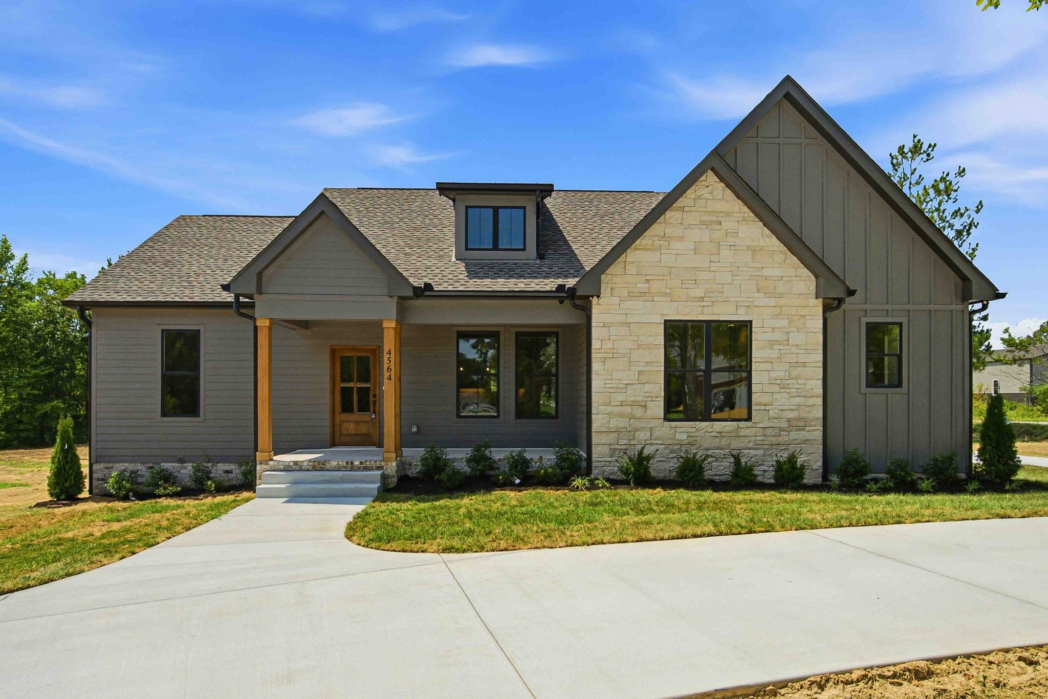 4564 Washington Road Springfield, TN 37172 - Photo 1 of 42 Gallery Image 1