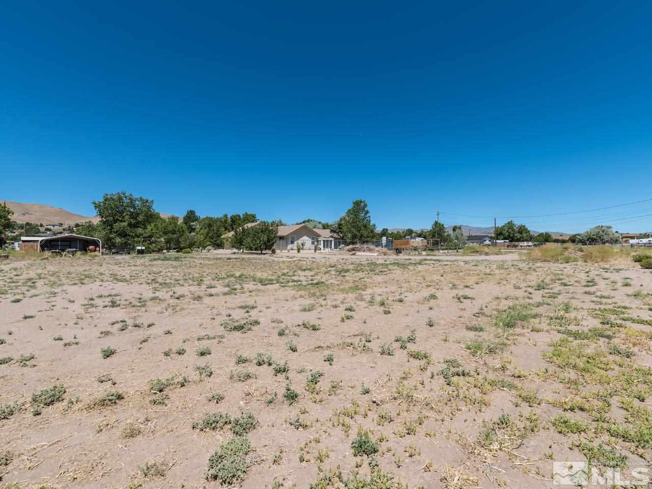 10570 Trailmaster Drive Reno, NV 89508 - Photo 23 of 25 a view of beach and a beach