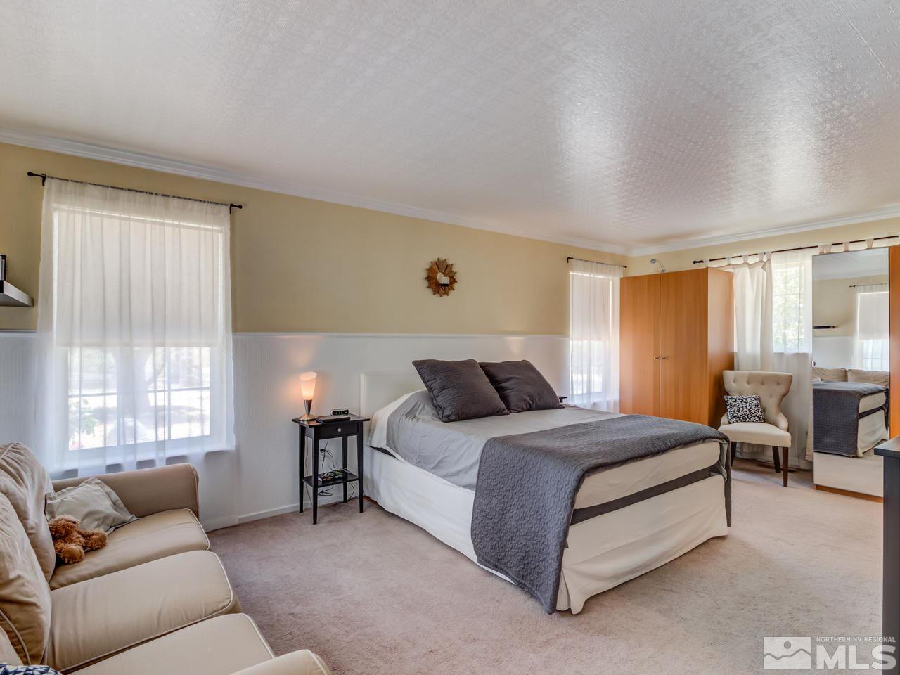 10570 Trailmaster Drive Reno, NV 89508 - Photo 10 of 25