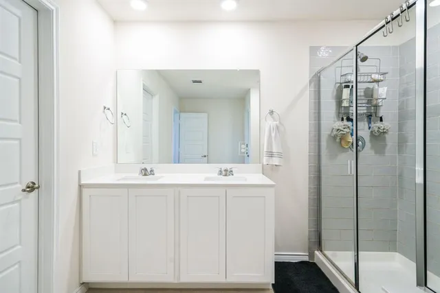 a bathroom with a toilet a sink and a bathtub