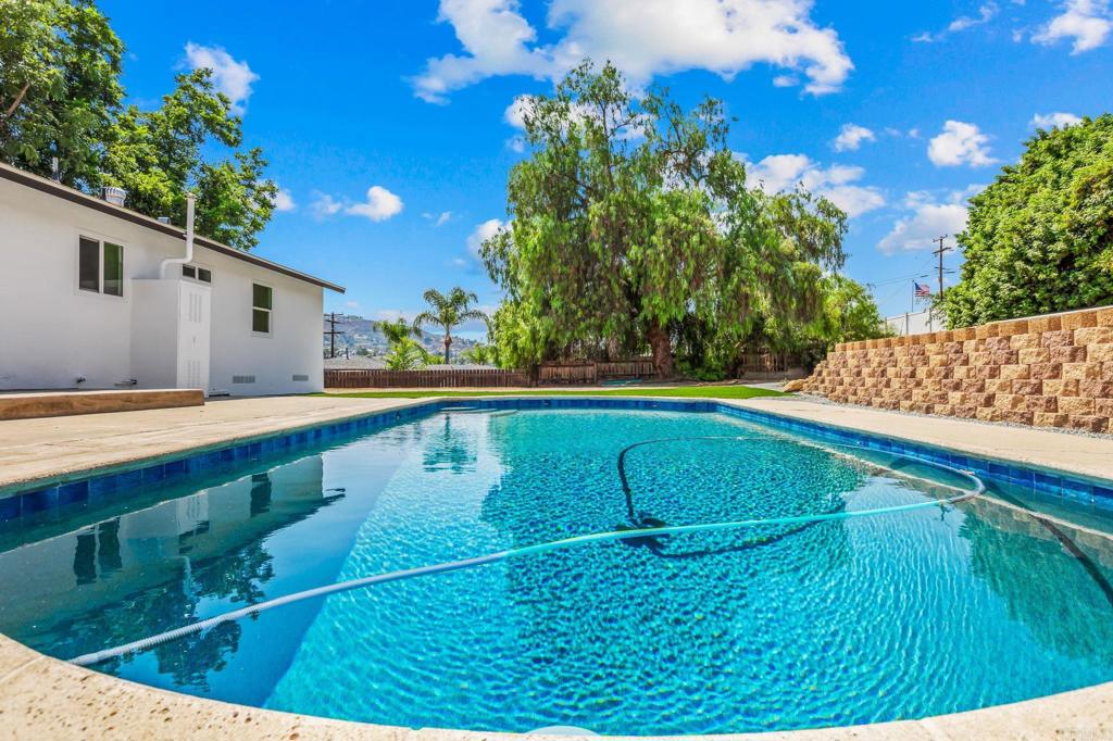 12178 Gay Rio Drive Lakeside, CA 92040 - Photo 1 of 1 Gallery Image 1