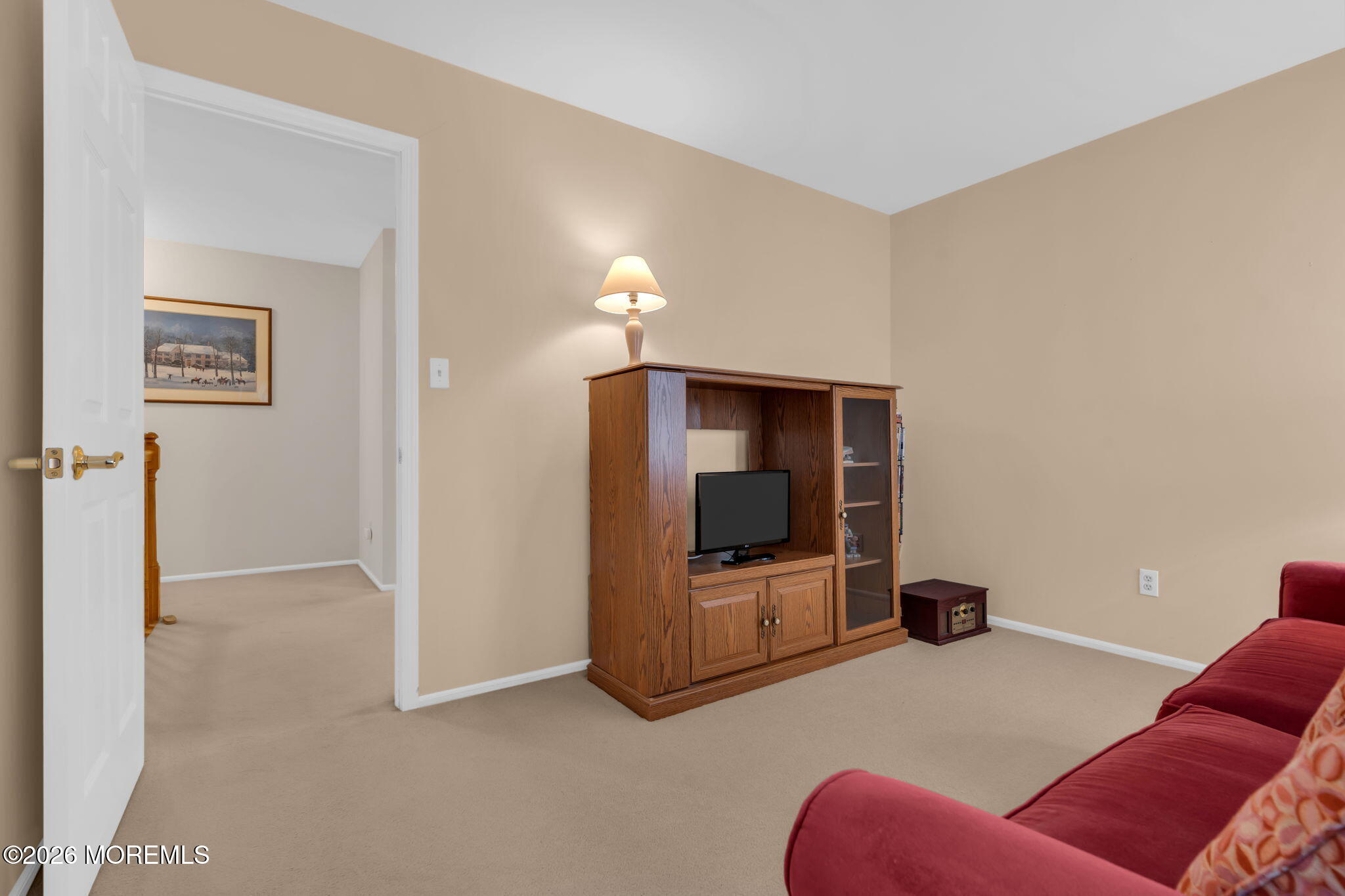 1 Trent Road Tinton Falls, NJ 07753 - Photo 26 of 35 Bedroom 4