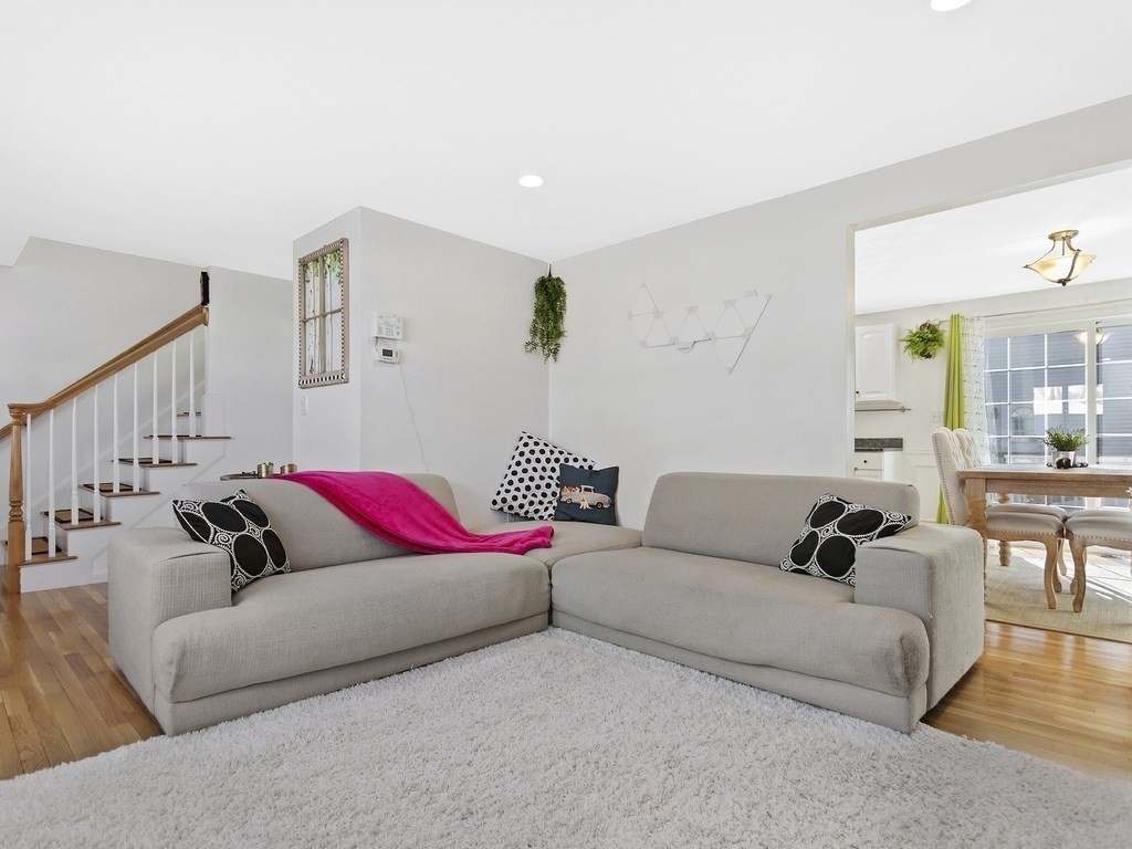 1200 Trapelo Road Waltham, MA 02451 - Photo 11 of 38