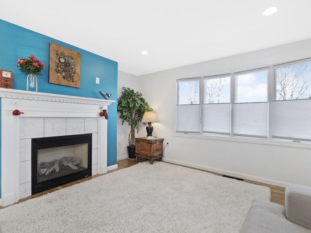 1200 Trapelo Road Waltham, MA 02451 - Photo 12 of 38