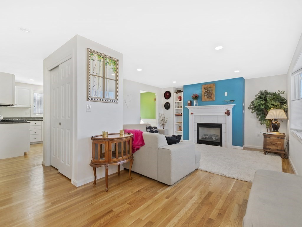 1200 Trapelo Road Waltham, MA 02451 - Photo 13 of 38
