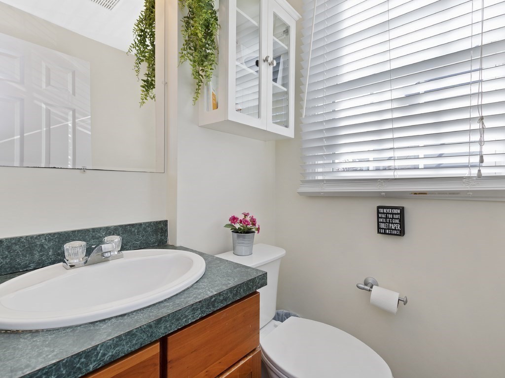 1200 Trapelo Road Waltham, MA 02451 - Photo 15 of 38