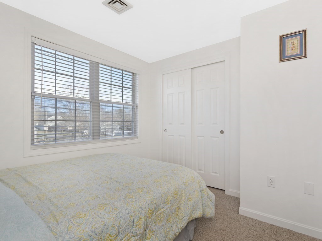1200 Trapelo Road Waltham, MA 02451 - Photo 16 of 38