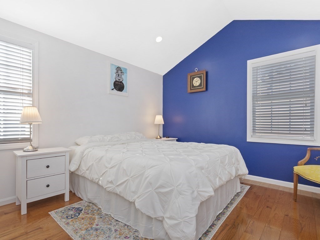 1200 Trapelo Road Waltham, MA 02451 - Photo 19 of 38