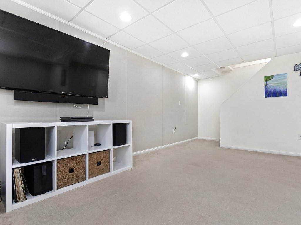 1200 Trapelo Road Waltham, MA 02451 - Photo 24 of 38