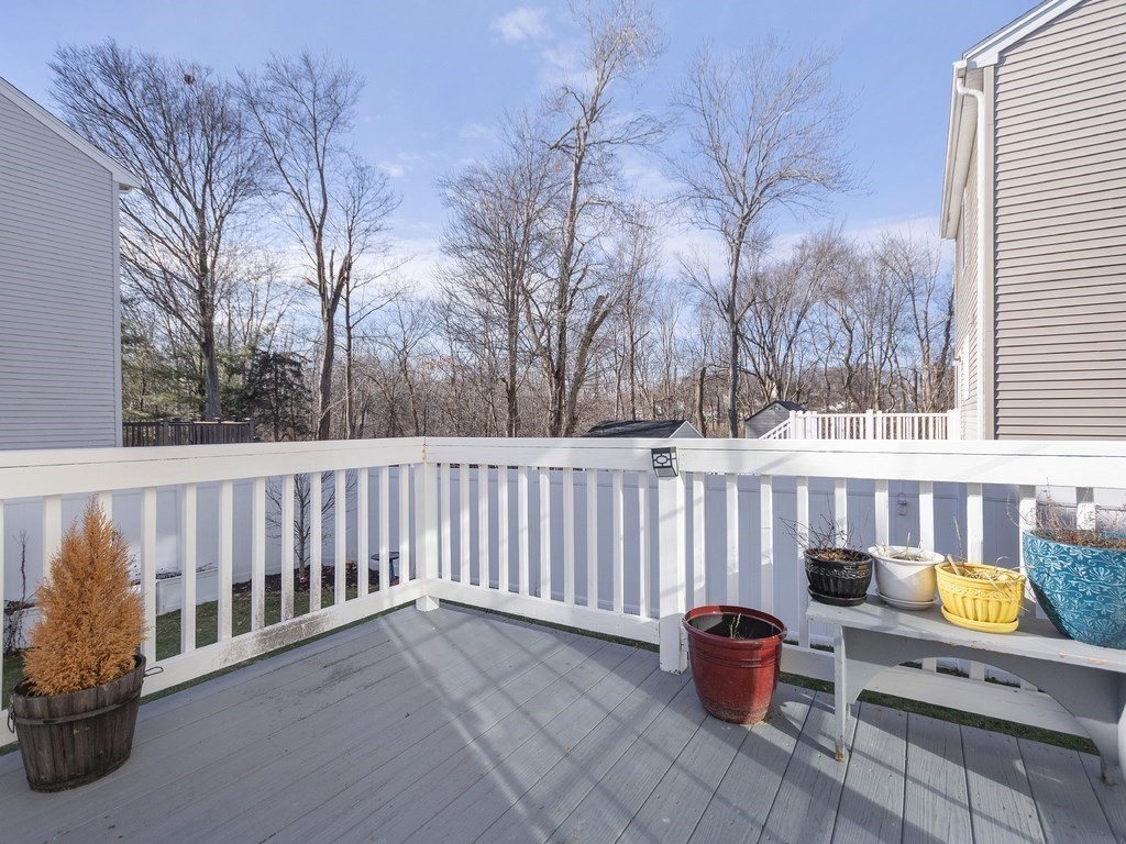 1200 Trapelo Road Waltham, MA 02451 - Photo 26 of 38