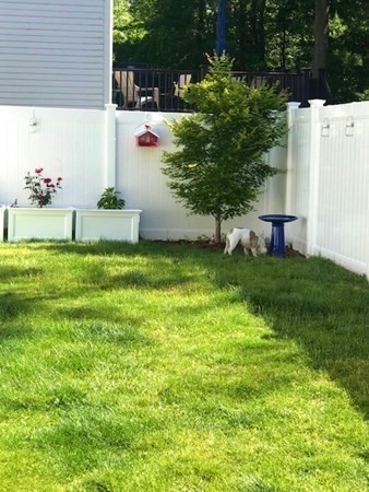 1200 Trapelo Road Waltham, MA 02451 - Photo 27 of 38
