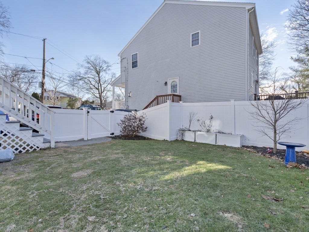 1200 Trapelo Road Waltham, MA 02451 - Photo 29 of 38