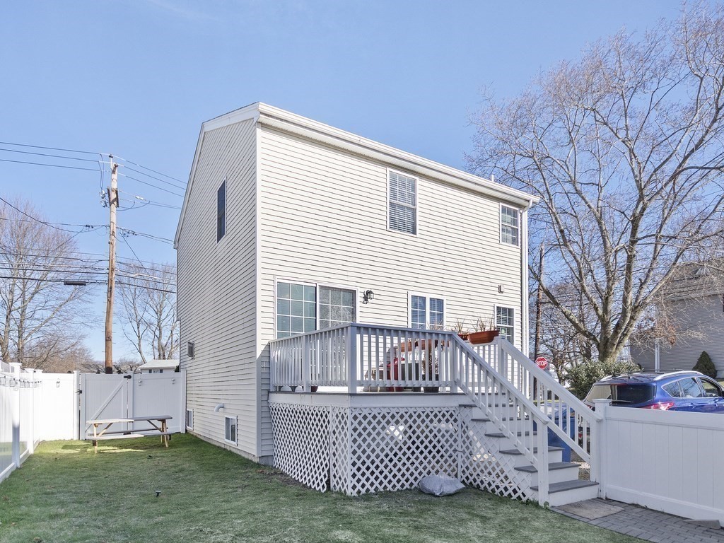 1200 Trapelo Road Waltham, MA 02451 - Photo 30 of 38